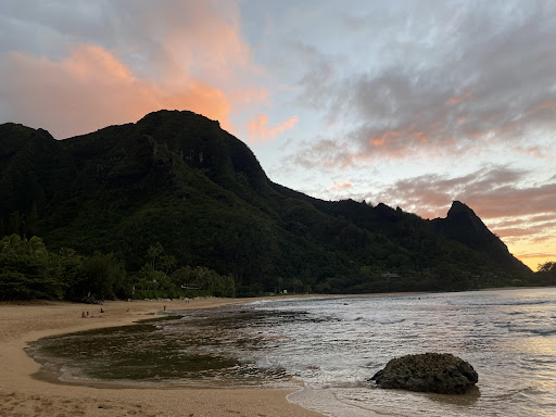 Travel Agency «Global Travel Network», reviews and photos, 512 E 4500 S #100, Salt Lake City, UT 84107, USA