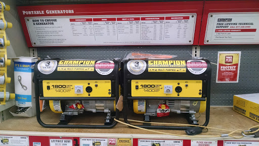 Home Improvement Store «Tractor Supply Co.», reviews and photos, 609 N Dupont Blvd, Milford, DE 19963, USA