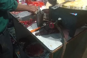 Swadisht food corner image