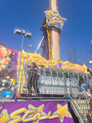 Clothing Store «Ross Dress for Less», reviews and photos, 5900 Sugarloaf Pkwy, Lawrenceville, GA 30043, USA