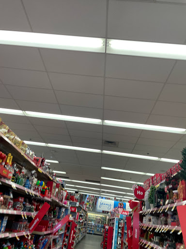 Drug Store «Walgreens», reviews and photos, 10 York Rd, Warminster, PA 18974, USA