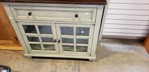 Non-Profit Organization «Sacramento Habitat For Humanity», reviews and photos, 819 N 10th St, Sacramento, CA 95811, USA