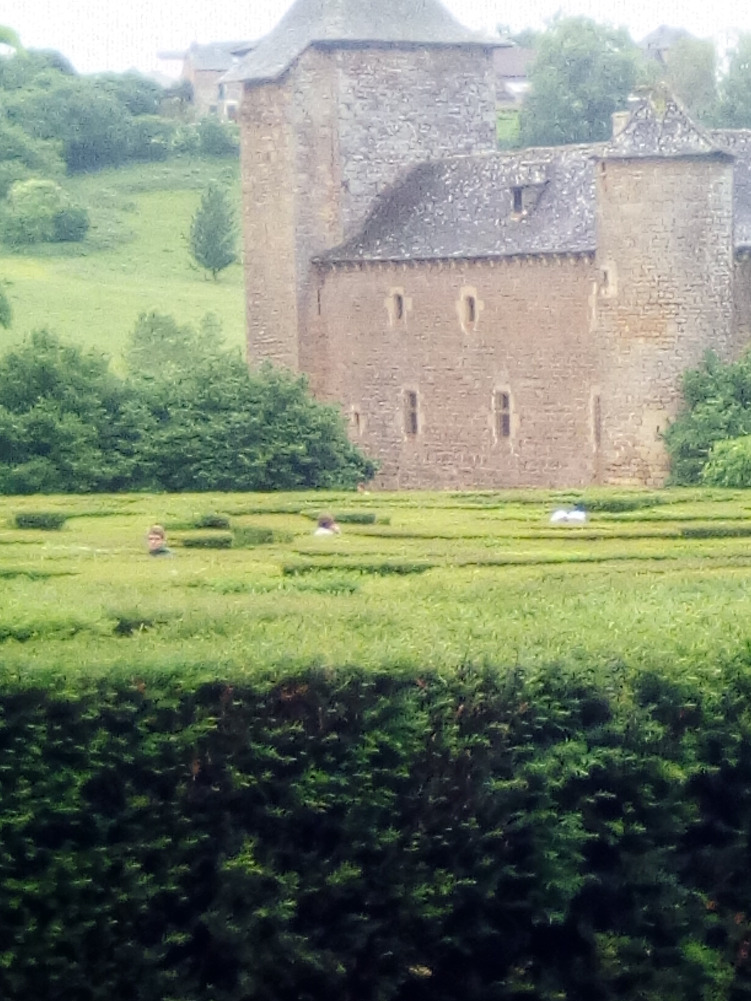 Photo n° 1 de l'avis de Dav.o fait le 28/05/2018 à 14:03