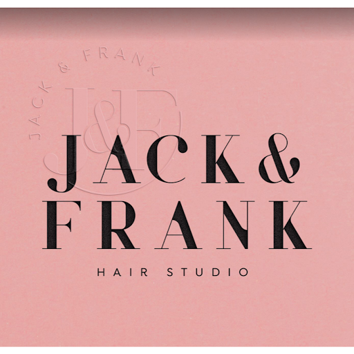 Beauty Salon «Splash Beauty Salon», reviews and photos, 3405 Kenyon St #211, San Diego, CA 92110, USA