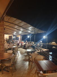 Atmosphère du Restaurant El Toro à Ota - n°7