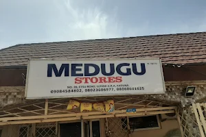Medugu Supermarket image