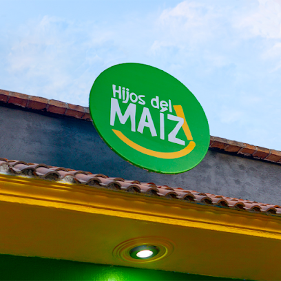 Hijos del maiz - Blvrd Héroe de Nacozari 202 , c 2 poniente, de mayo 5, Ignacio Zaragoza, 75770 Tehuacán, Pue., Mexico