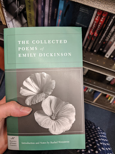 Book Store «Barnes & Noble at Bucknell University», reviews and photos, 400 Market St, Lewisburg, PA 17837, USA