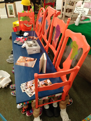 Furniture Store «BLACKLION Furniture», reviews and photos, 10635 Park Rd, Charlotte, NC 28210, USA