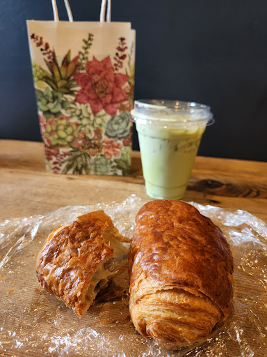 Coffee Shop «Philter», reviews and photos, 111 W State St, Kennett Square, PA 19348, USA