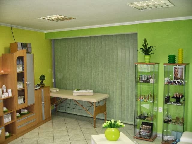 Kozmetický salón Shine Visage Nové Zámky - Kozmetický salón