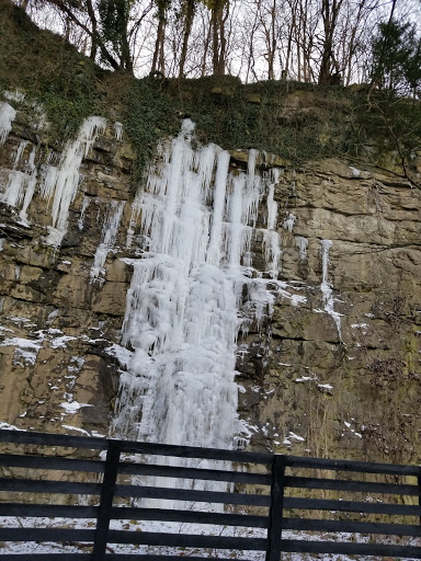 Tourist Attraction «Louisville Mega Cavern», reviews and photos, 1841 Taylor Ave, Louisville, KY 40213, USA