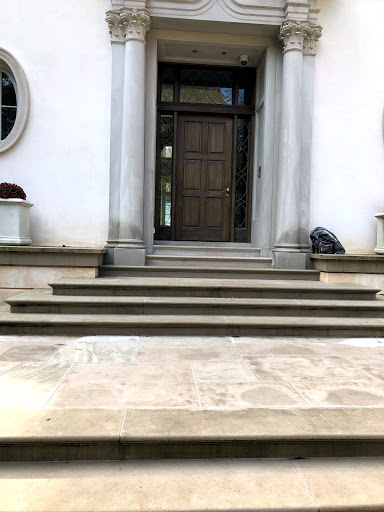 Locksmith «Nonstop Local Locksmith of Atlanta», reviews and photos, 3610 Dekalb Technology Pkwy #112, Atlanta, GA 30340, USA