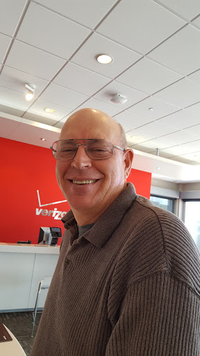Verizon image