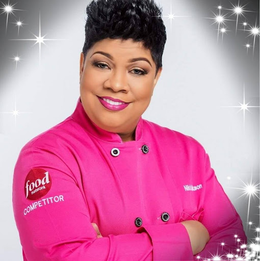 Bakery «Absolutely Edible Cakes & Catering», reviews and photos, 5213 Rowlett Rd, Rowlett, TX 75088, USA