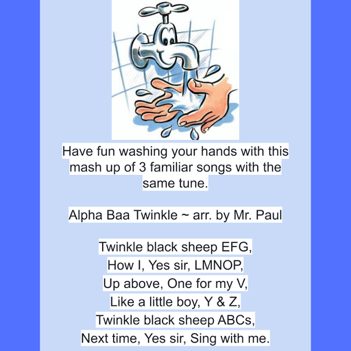 Toy Store «Timbuk Toys Highlands Ranch», reviews and photos, 9315 Dorchester St #107, Highlands Ranch, CO 80129, USA