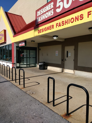 Clothing Store «Forman Mills», reviews and photos, 4411 N Market St, Wilmington, DE 19802, USA