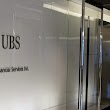 UBS Financial Services Inc.