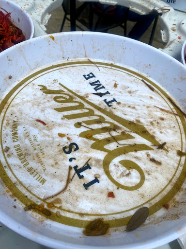 Bar & Grill «The Juke Joint», reviews and photos, 1911 Government St, Ocean Springs, MS 39564, USA