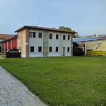 Photo n°3 de l'avis de Giampaolo.n fait le 17/08/2023 à 20:41 sur le  La Tenuta MK à Breganze