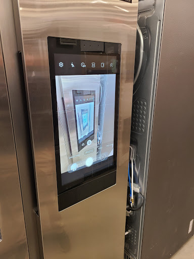 Home Improvement Store «The Home Depot», reviews and photos, 2312 Eastern Blvd, Montgomery, AL 36117, USA