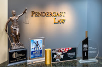 Pendergast Law - Photo 6 - Car repair in Tacoma, WA, Tacoma