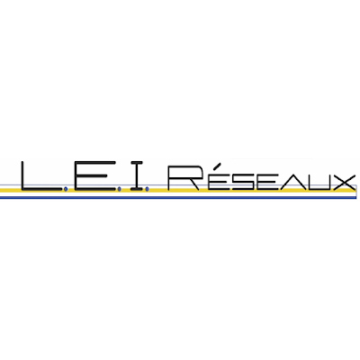 L E I Reseaux à Lyon
