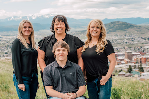 Insurance Agency «Mike Paffhausen - State Farm Insurance Agent», reviews and photos