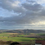 Photo n°8 de l'avis de Stefan. fait le 03/01/2024 à 13:49 sur le  Einbecker Sonnenberg - Seminar- und Gästehaus à Einbeck