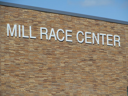 Community Center «Mill Race Center», reviews and photos, 900 Lindsey St, Columbus, IN 47201, USA