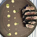 Photo n°4 de l'avis de Erica. fait le 21/08/2021 à 13:05 sur le  Levante à Fano