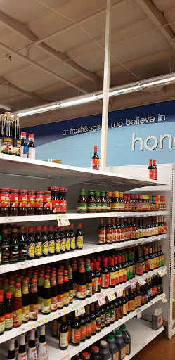 Grocery Store «Super L Ranch Market», reviews and photos, 668 N 44th St #188, Phoenix, AZ 85008, USA