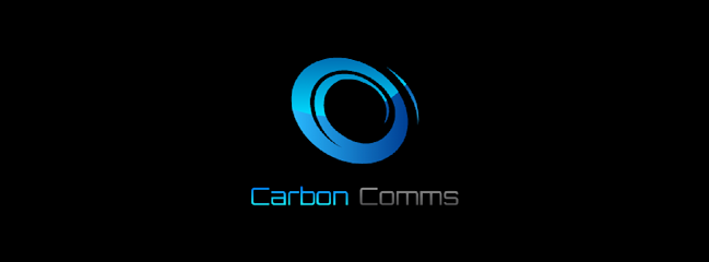 Carbon Comms
