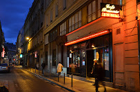 Photos du propriétaire du Restaurant Le Mondial à Paris - n°4