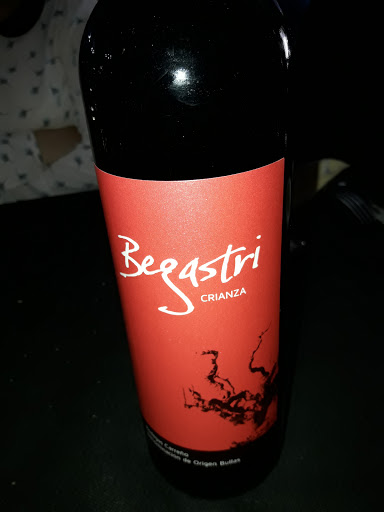 Restaurante El Sol
