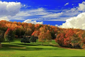 Peninsula State Park Golf Course image