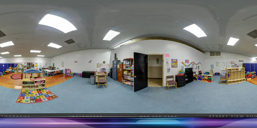 Gymnastics Center «Triple T Sports Center», reviews and photos, 619 E Constance Rd, Suffolk, VA 23434, USA