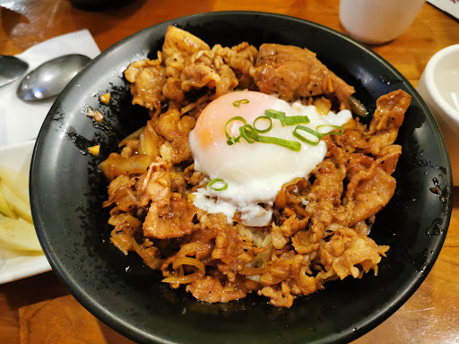 「花山椒」和風料理北平店-北屯特色居酒屋|推薦串燒|日本料理推薦|道地日式料理|日式美食推薦 |平價居酒屋 的照片