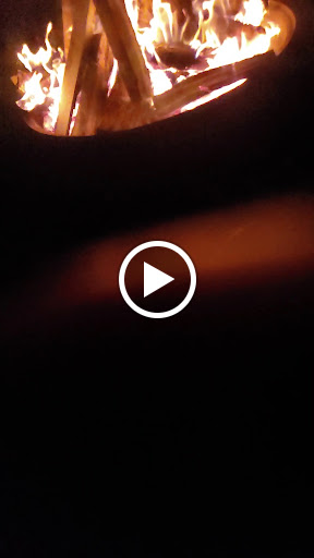 Sporting Goods Store «Highland Hideaway Hunting», reviews and photos, 3127 160th St, Riverside, IA 52327, USA