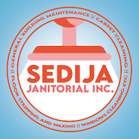 SEDIJA JANITORIAL INC. - Photo 2 - Car repair in Union City, CA, Fremont