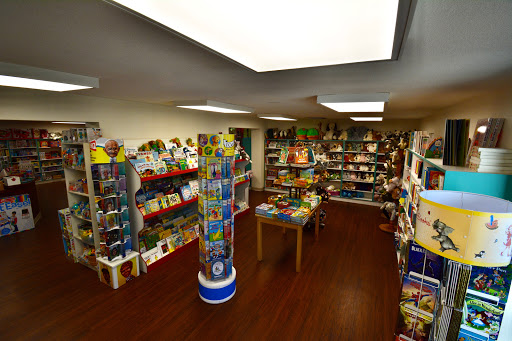 Toy Store «Mildred and Dildred», reviews and photos, 2905 E Skyline Dr #186, Tucson, AZ 85718, USA