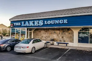 Lakes Lounge image