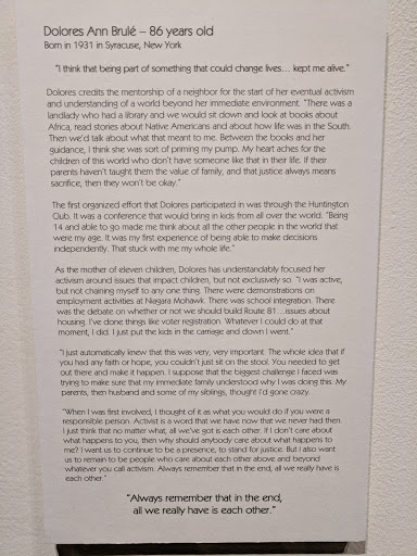 Art Gallery «ArtRage Gallery», reviews and photos, 505 Hawley Ave, Syracuse, NY 13203, USA
