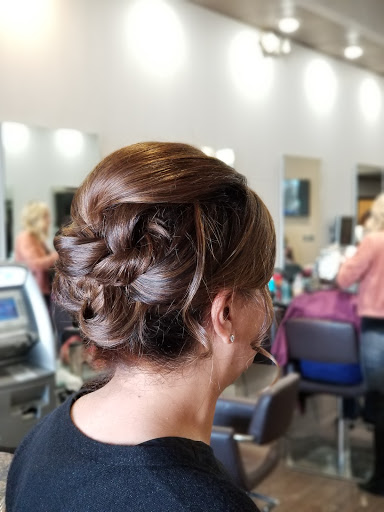 Beauty Salon «Antoine Salon», reviews and photos, 2838 W Maple Rd, Troy, MI 48084, USA