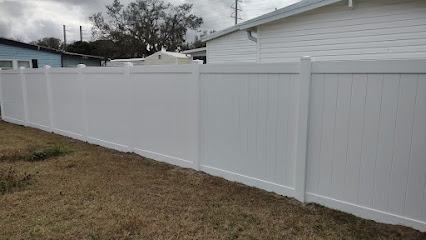 FAMILY FENCE HOME IMPROVEMENT