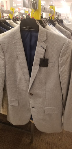 Department Store «JCPenney», reviews and photos, 2180 S Gilbert Rd, Chandler, AZ 85286, USA