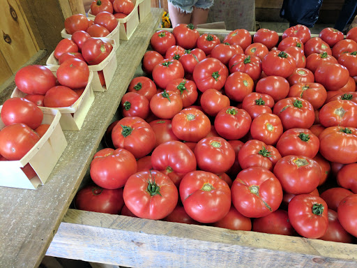 Farm «Langwater Farm», reviews and photos, 209 Washington St, North Easton, MA 02356, USA