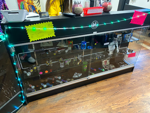 Explore brother tattoo ideas, creative tattoo ideas in Denver, available at 5280 INK