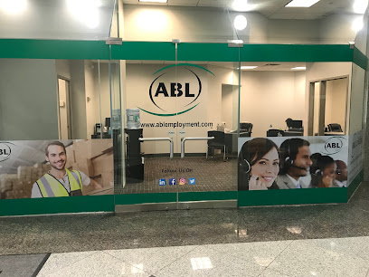 ABL Careers: A division of ABL Employment