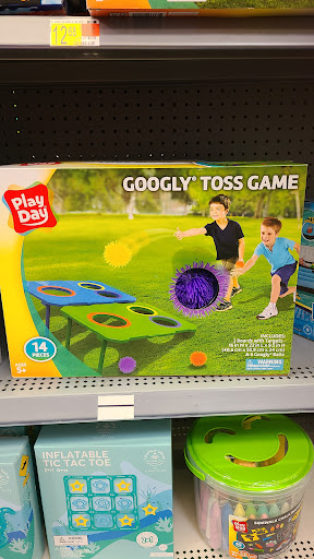 Department Store «Walmart Supercenter», reviews and photos, 5800 Us Highway 98 N, Lakeland, FL 33809, USA